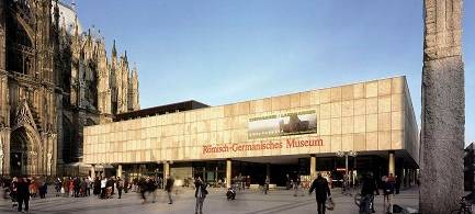 Kölner Museumsnacht findet wieder statt