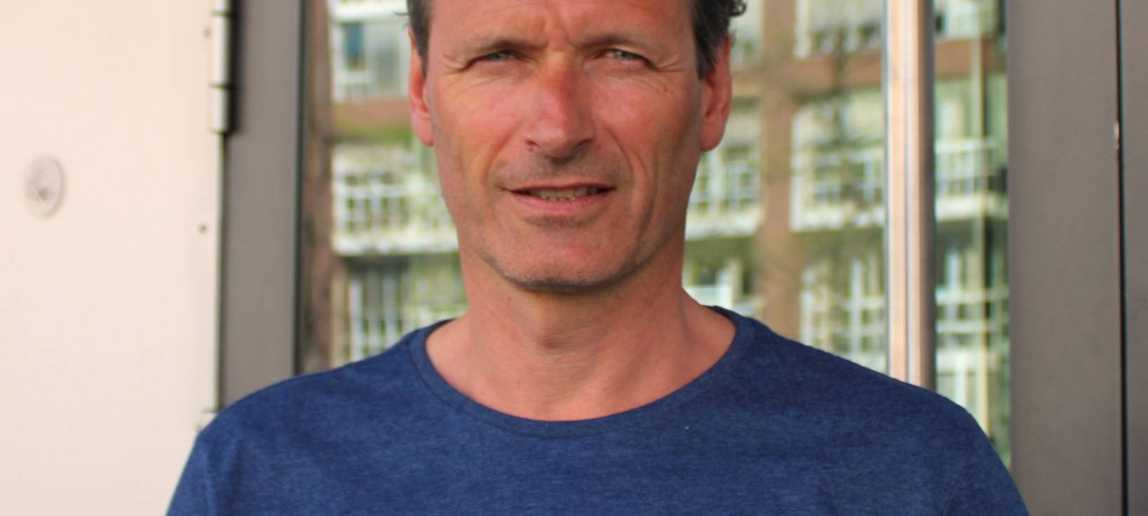 Neuer Trainer Zapel gibt sein Debüt