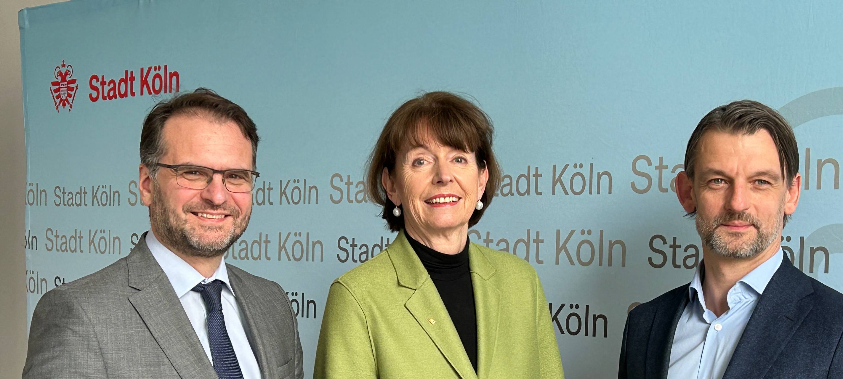 Stadt soll Kommunalen Wärmeplan erstellen