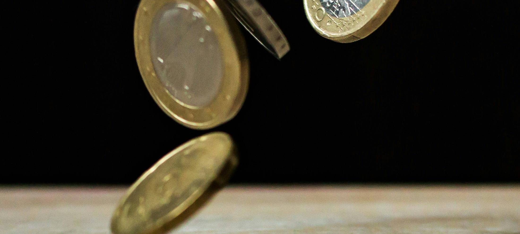 Bürgerstiftung fördert Projekte in Porz