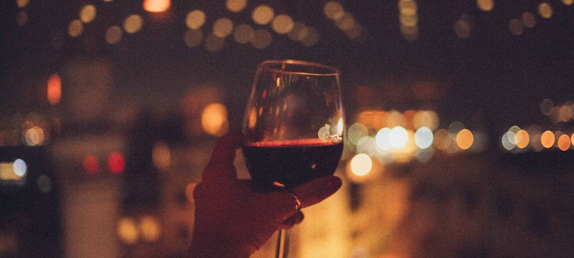 Apero Markt kommt wieder