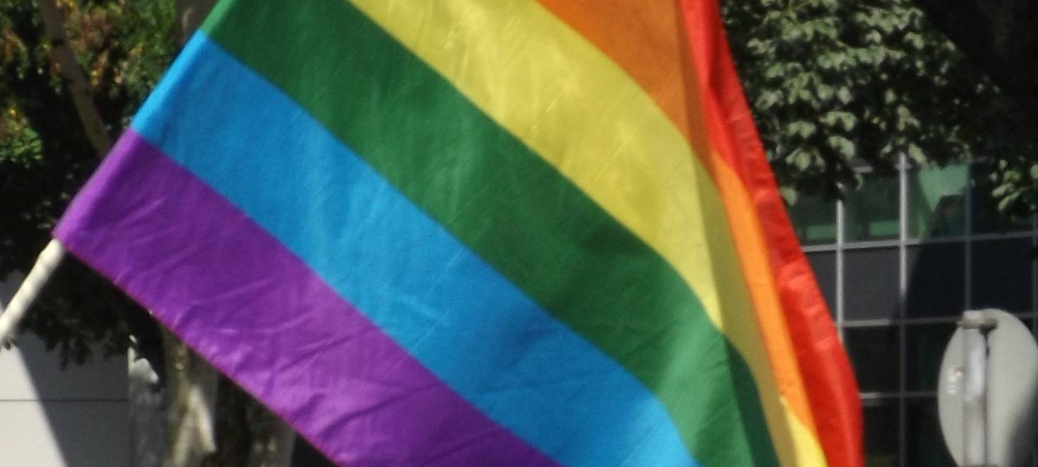 Cologne Pride Beach ab heute eröffnet