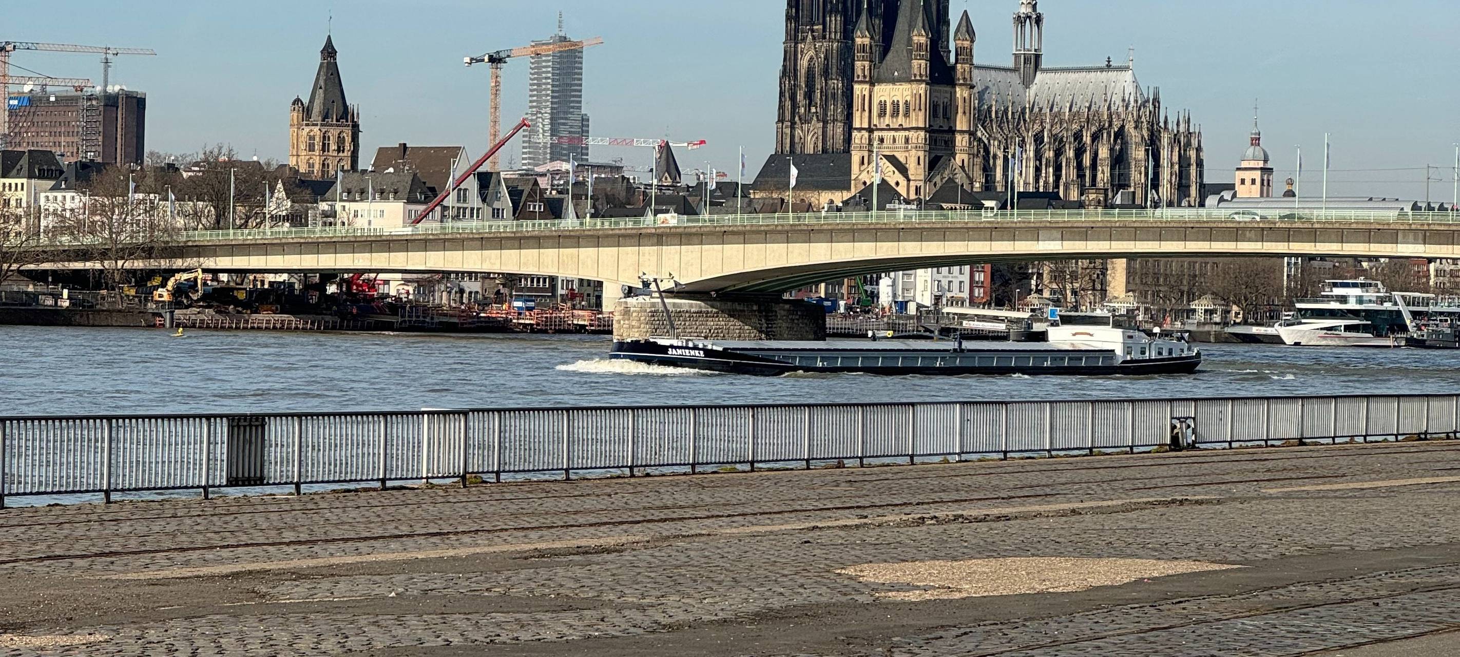 Land gibt grünes Licht für Drogenkonsumraum