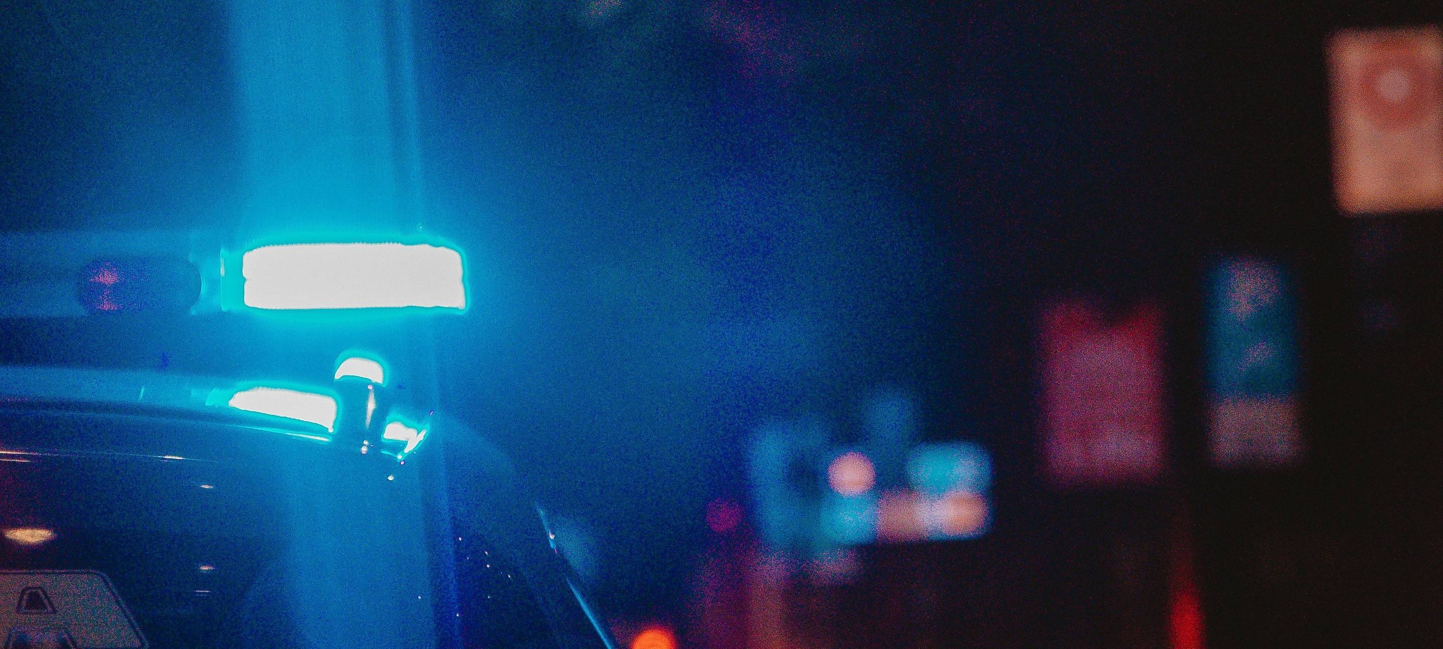 Kölner Kriminalstatistik: Weniger Straftaten, mehr Morde