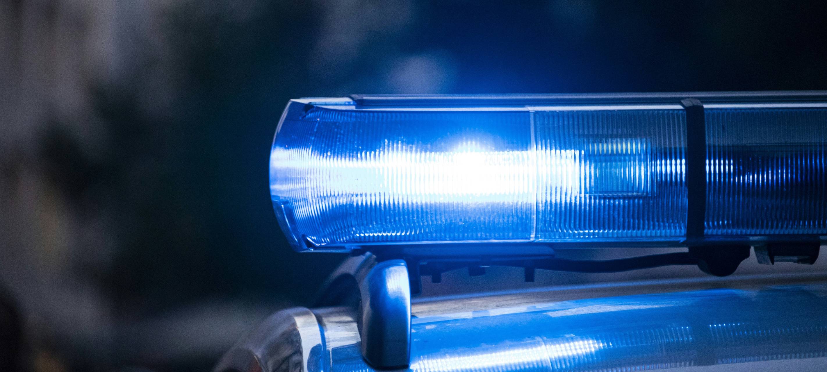 Tödlicher Streit in Ehrenfeld: Tatverdächtiger festgenommen