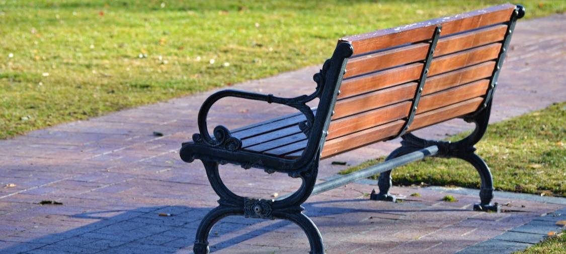 Linke startet Kampagne gegen ausgrenzende Architektur