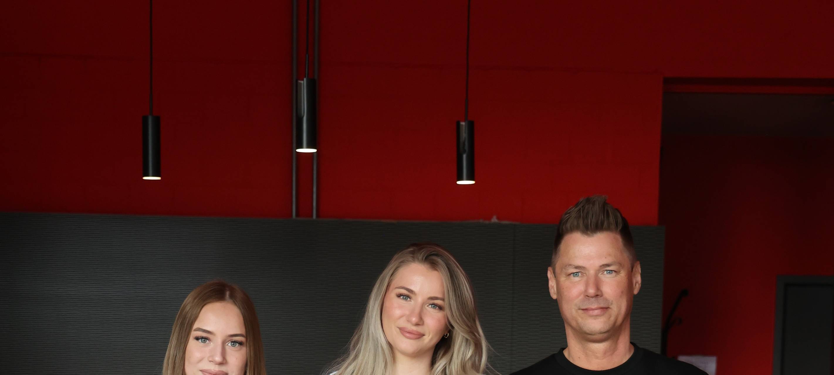 „DIE BESTEN“ Mittelstandsbetriebe im Handwerk geehrt