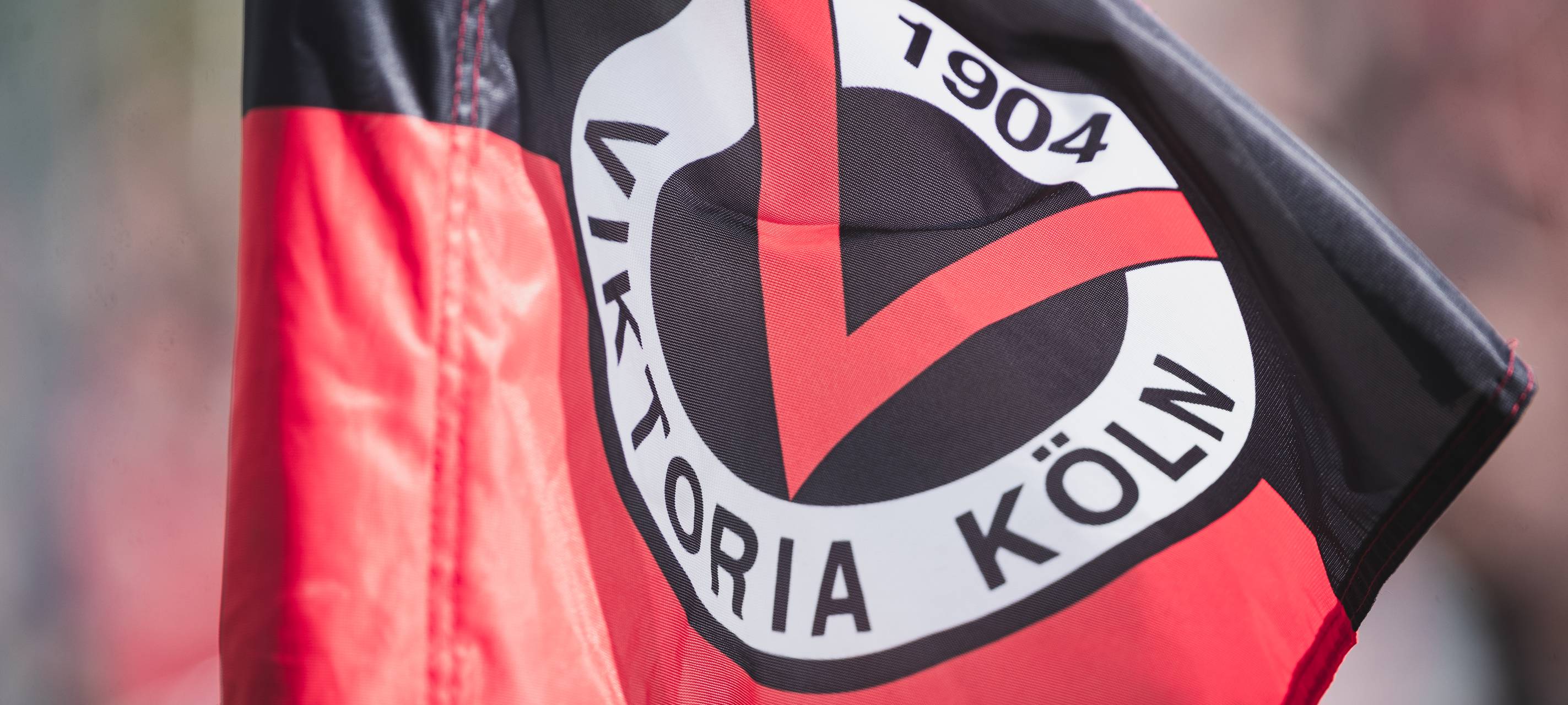 Saisonstart für Viktoria Köln