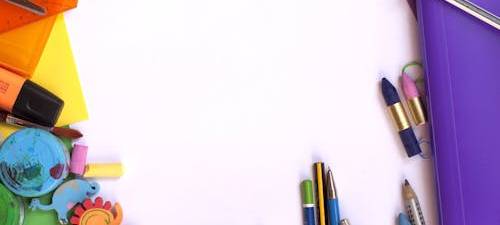 Schüler demonstrieren für Ausbau von inklusiver Bildung