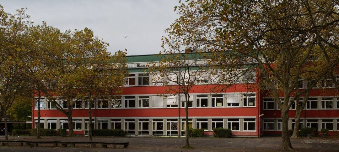 667 Kölner Kinder bekommen nicht ihren Gesamtschulplatz