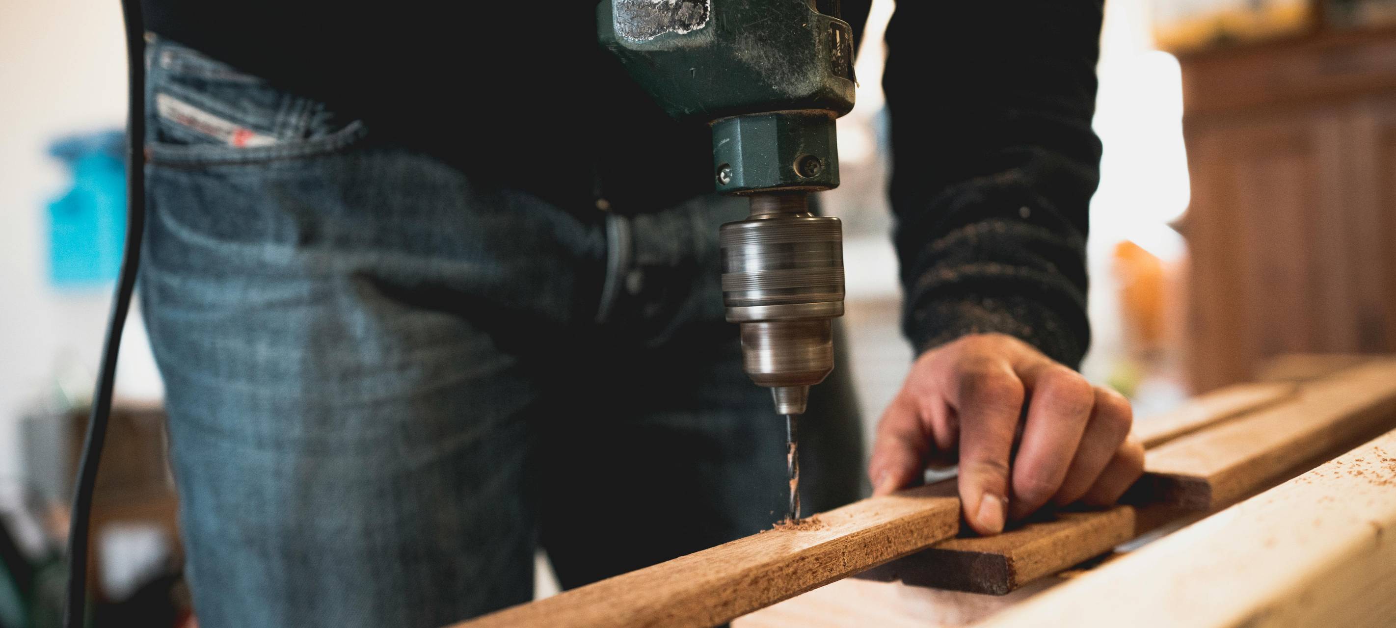 "Tag des Handwerks" an Kölner Berufskolleg