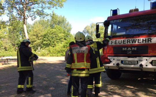 Artothek Raum Fur Junge Kunst Startseite Facebook