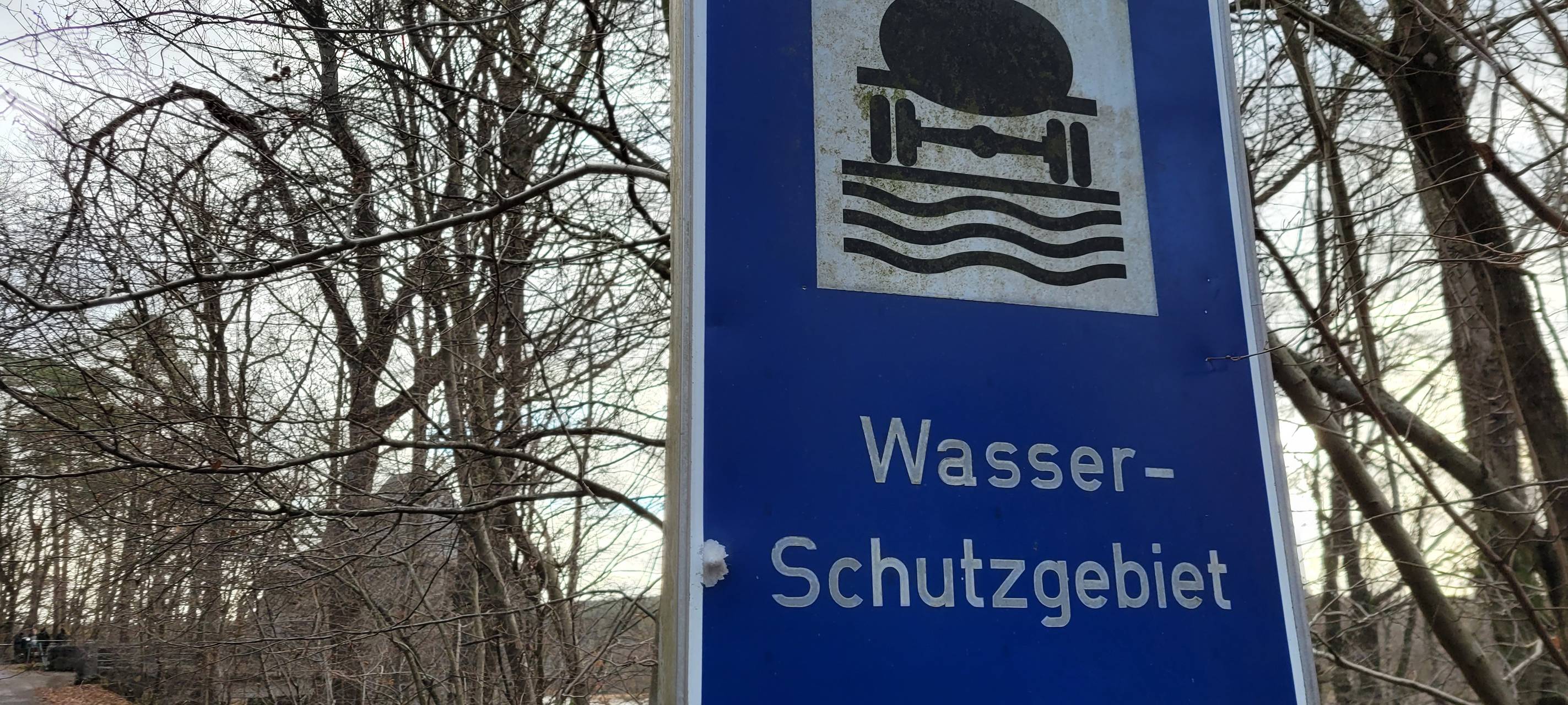 Trinkwasserversorgung in Köln bleibt gesichert