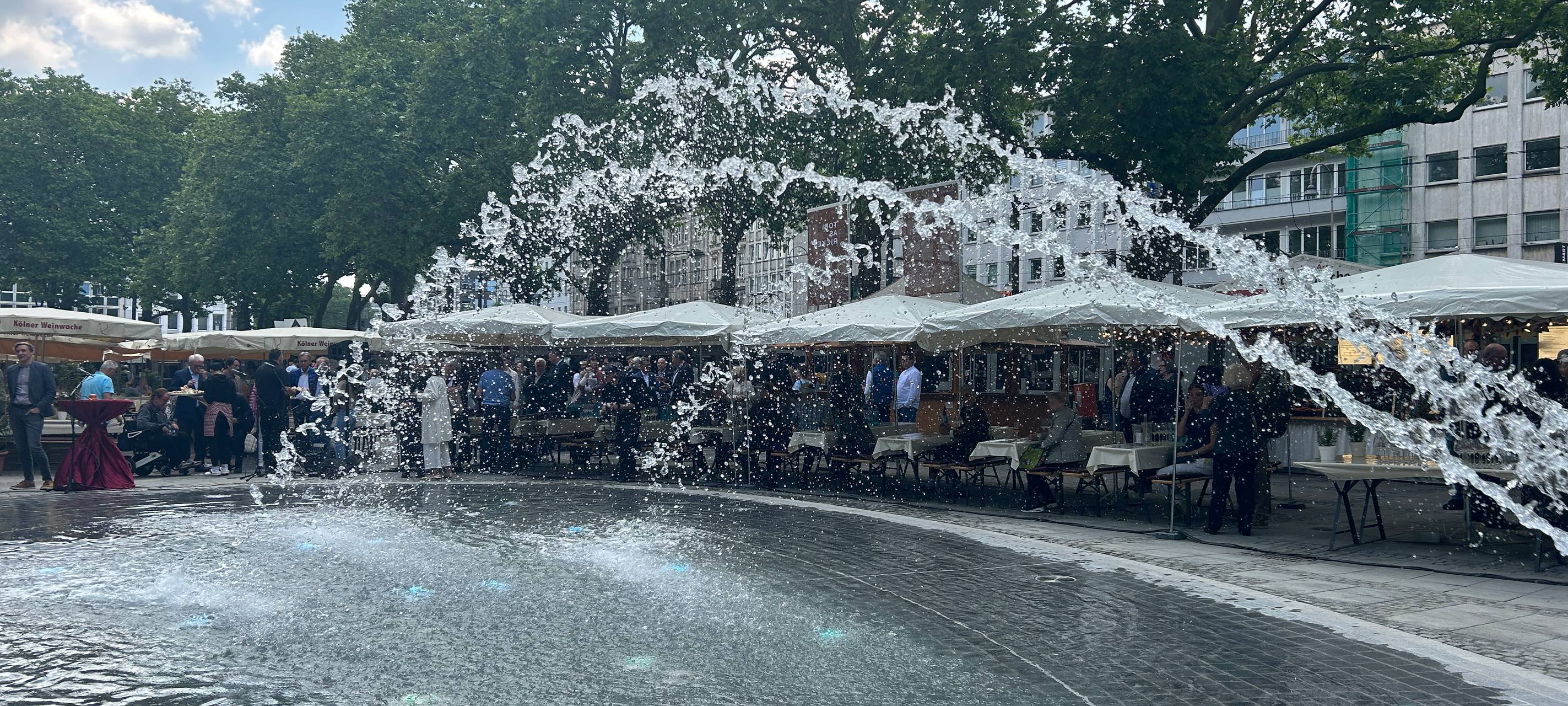Radio Köln