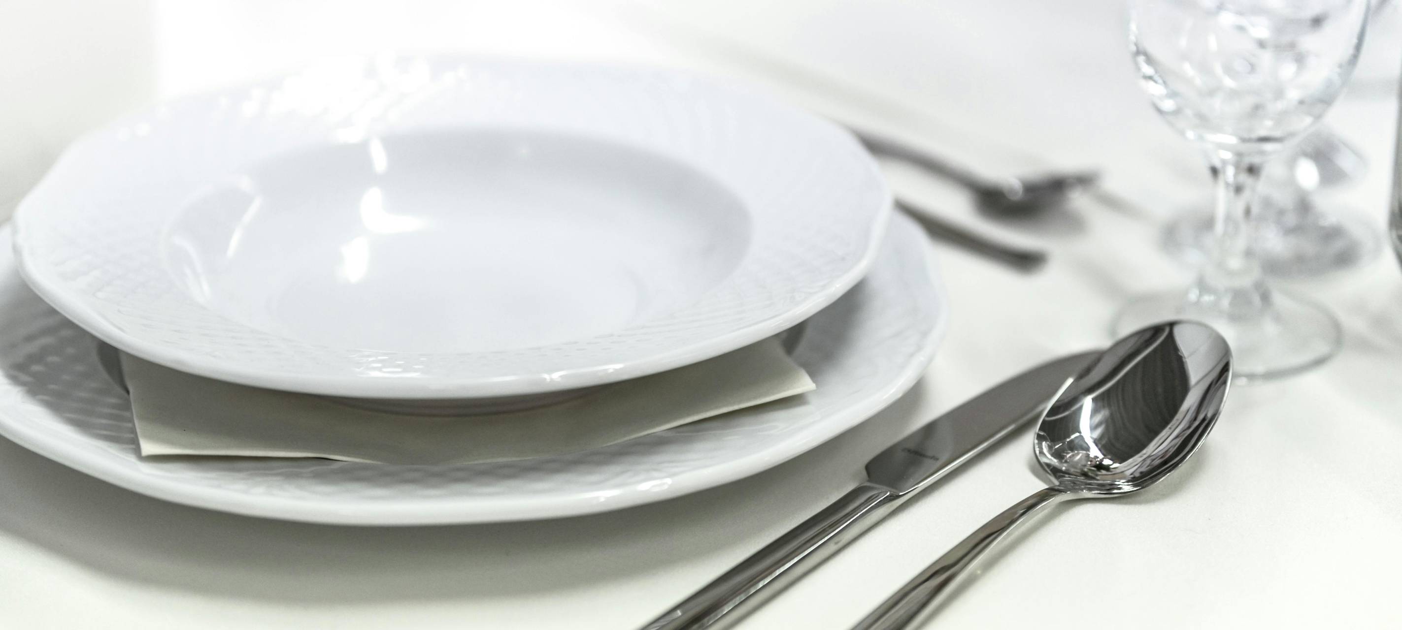 Weniger EM-Umsätze in Kölner Gastro als erwartet