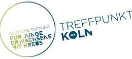Mehr Aufmerksamkeit für junge Erwachsene mit Krebs