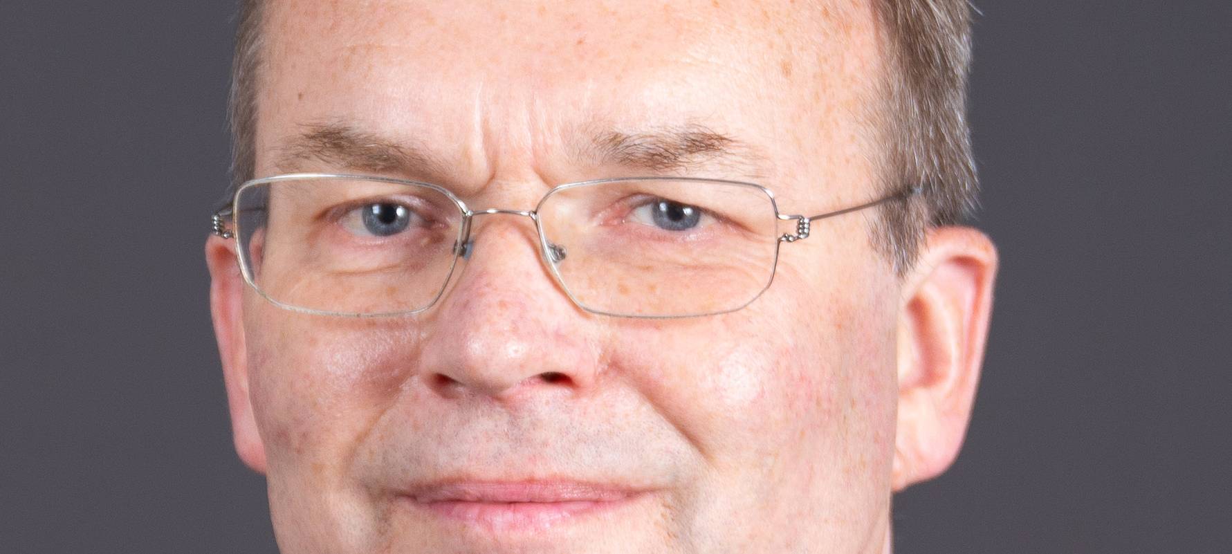 Evangelische Kirche will Aufarbeitungskommission einrichten