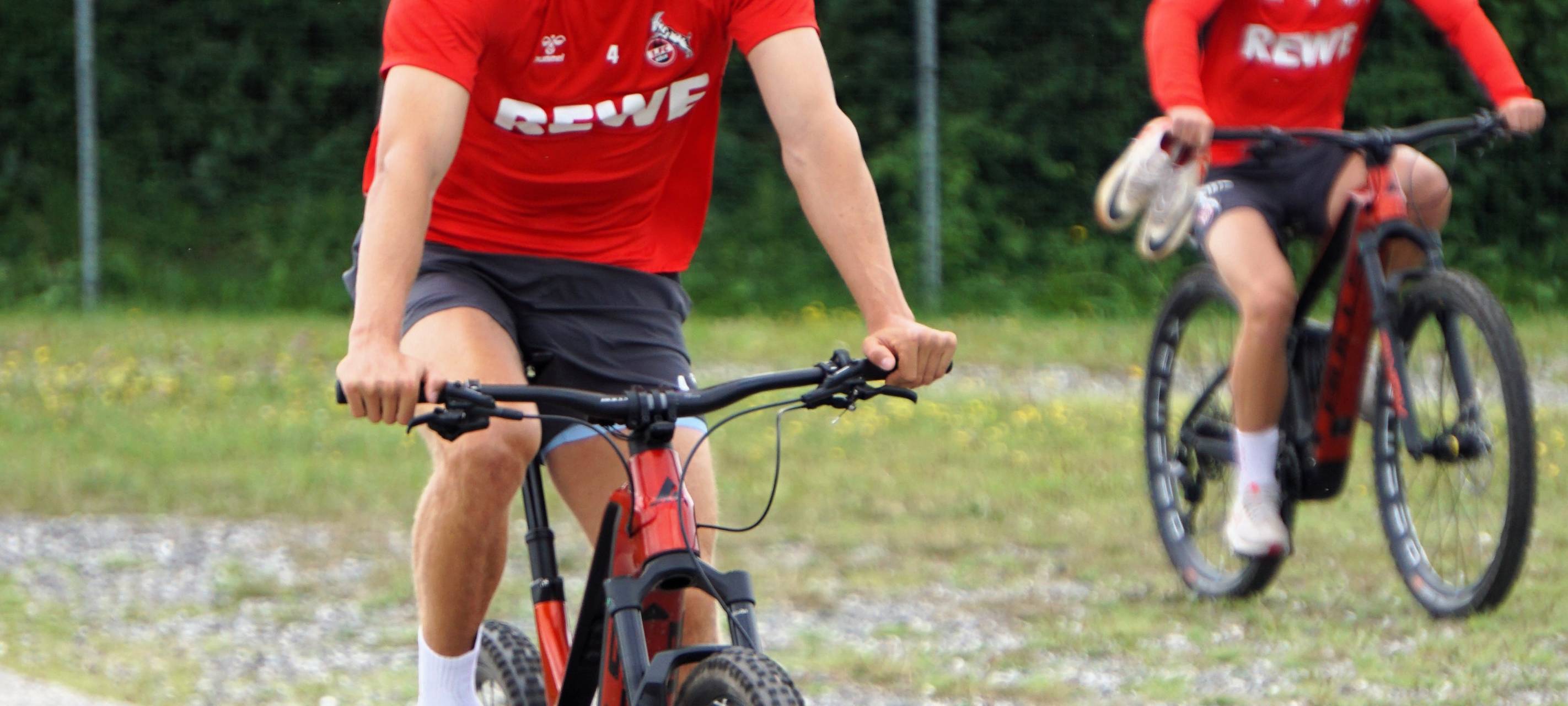 Timo Hübers