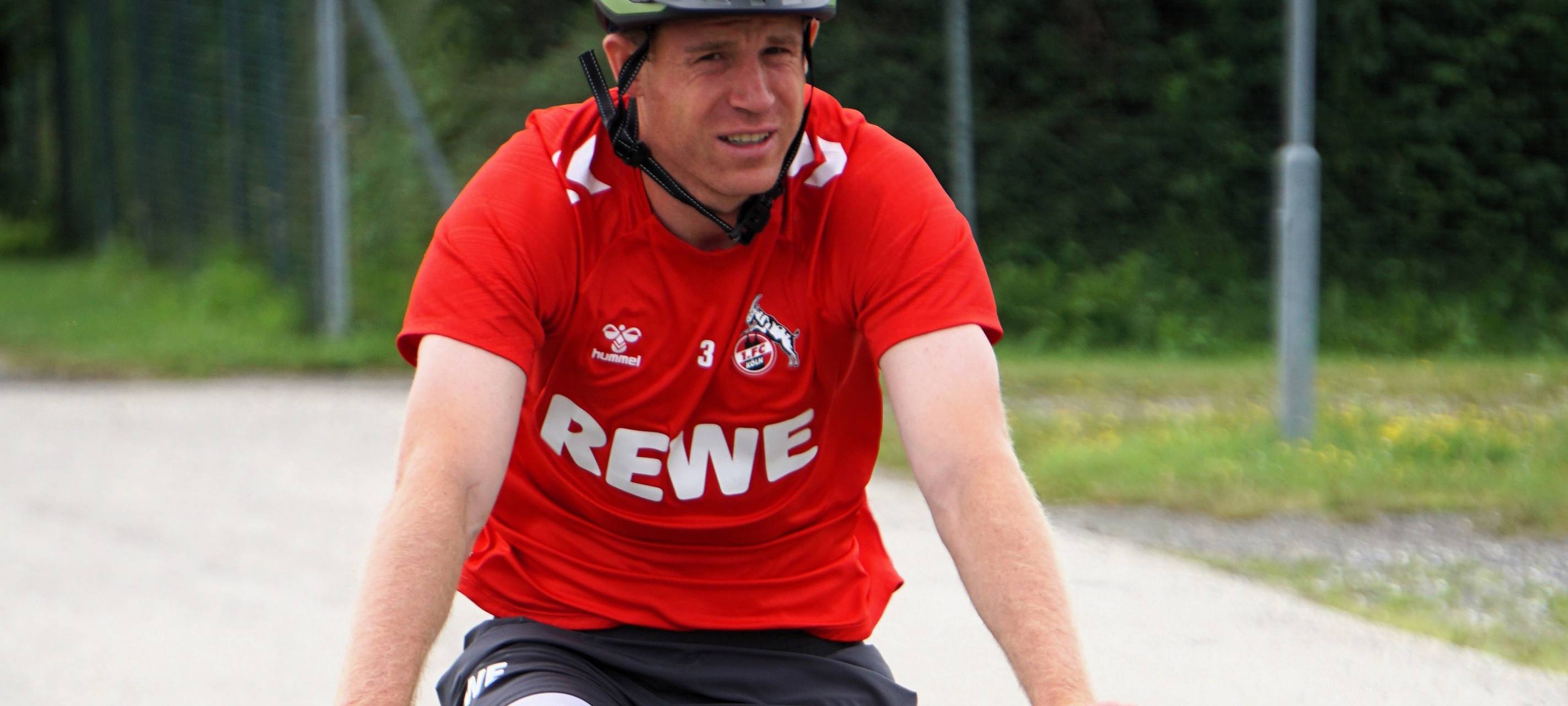 Dominique Heinz