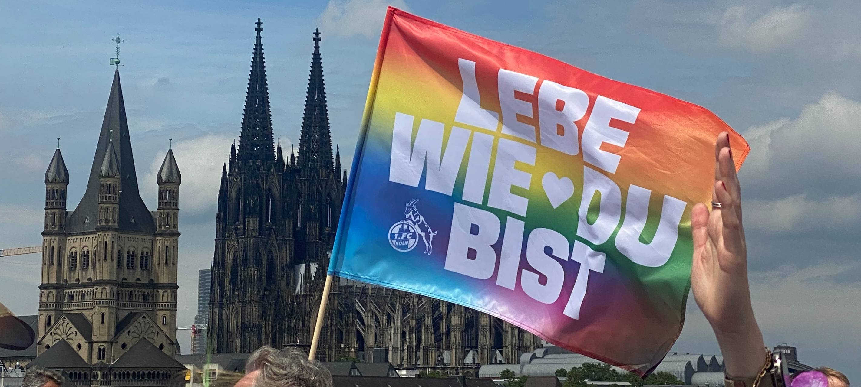 Lesbian Visibility Weeks 2026