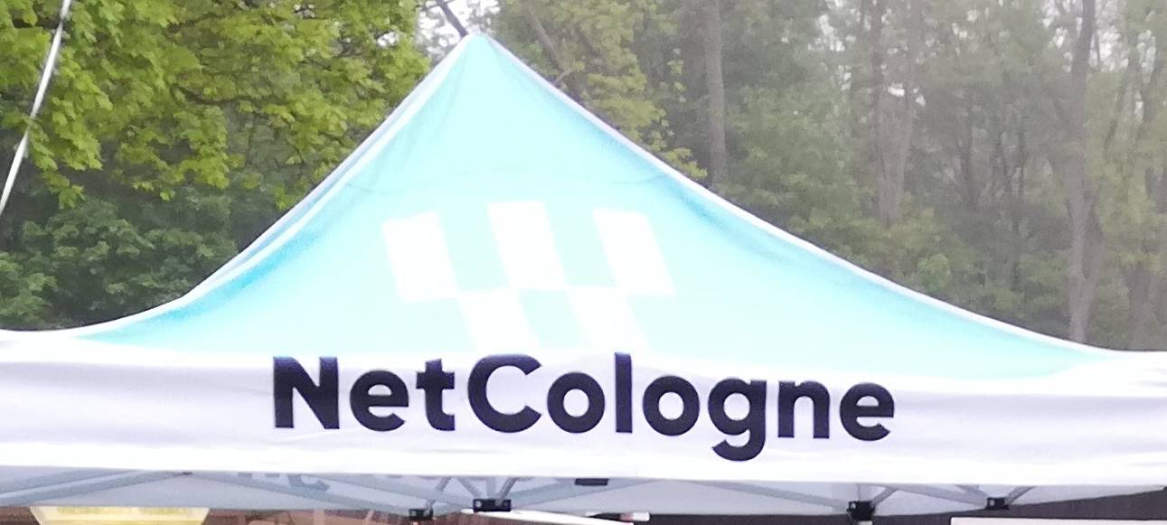 NetCologne wächst weiter