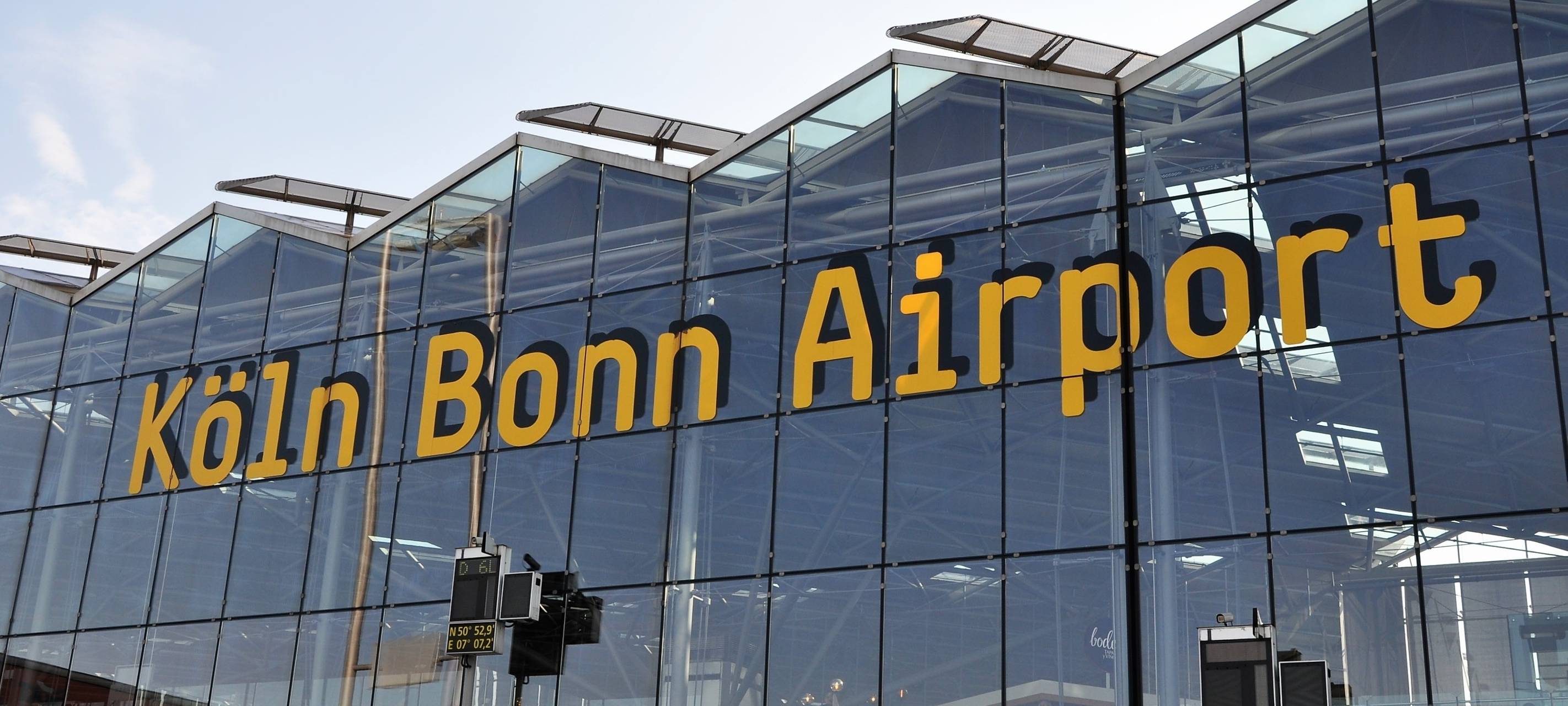 Kritik an neuen Nachtflug-Regeln des Flughafens