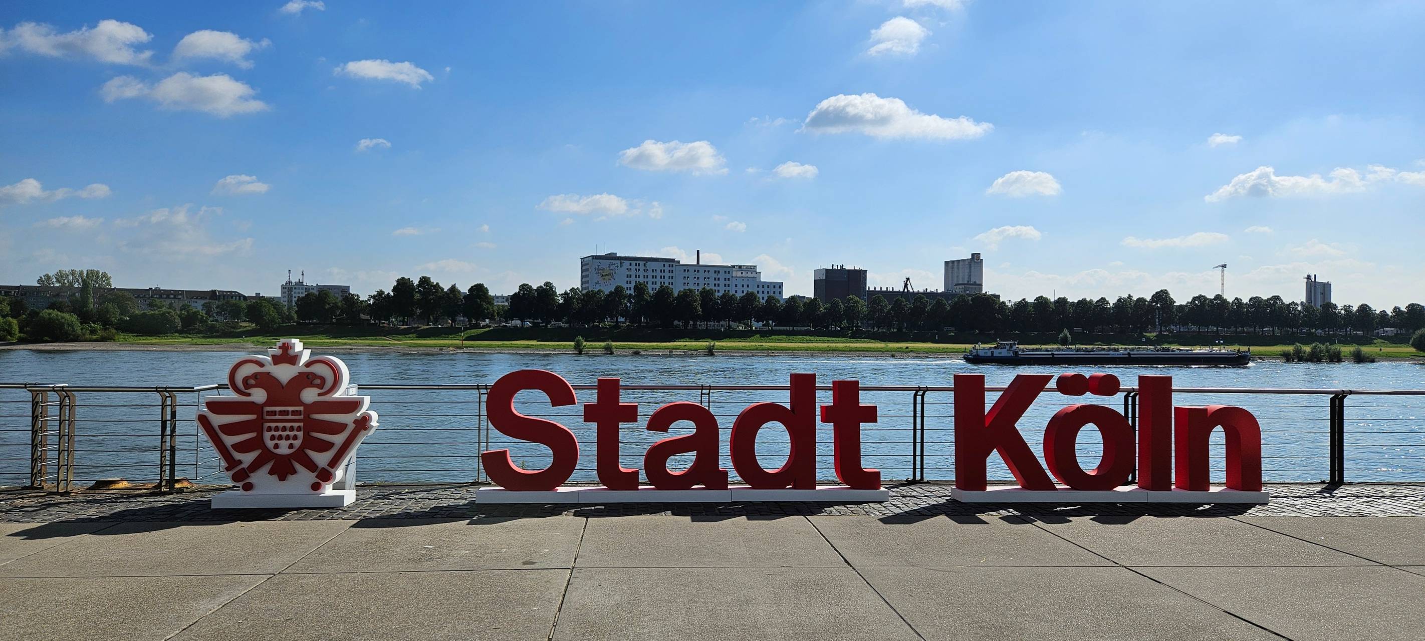 15 Euro pro vergessenem Wahlplakat