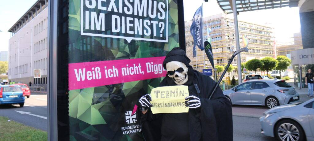 gamescom 2024 endet mit positivem Fazit