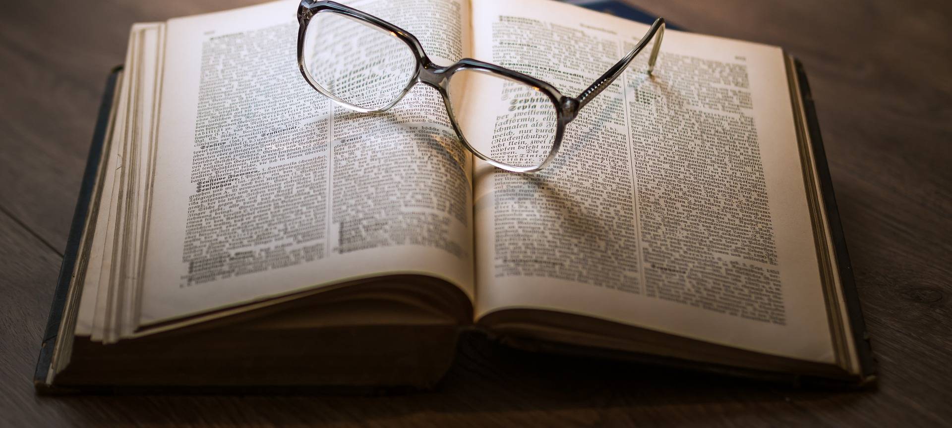 Zentral- und Stadtbibliotheken nicht geöffnet