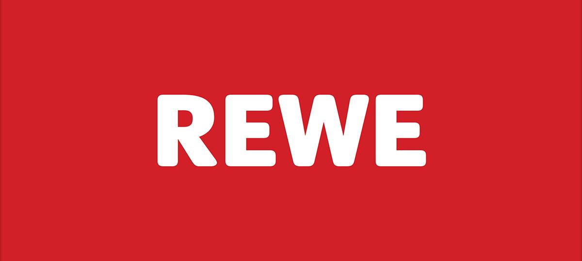 Foodwatch kritisiert Umgang mit Rückrufen