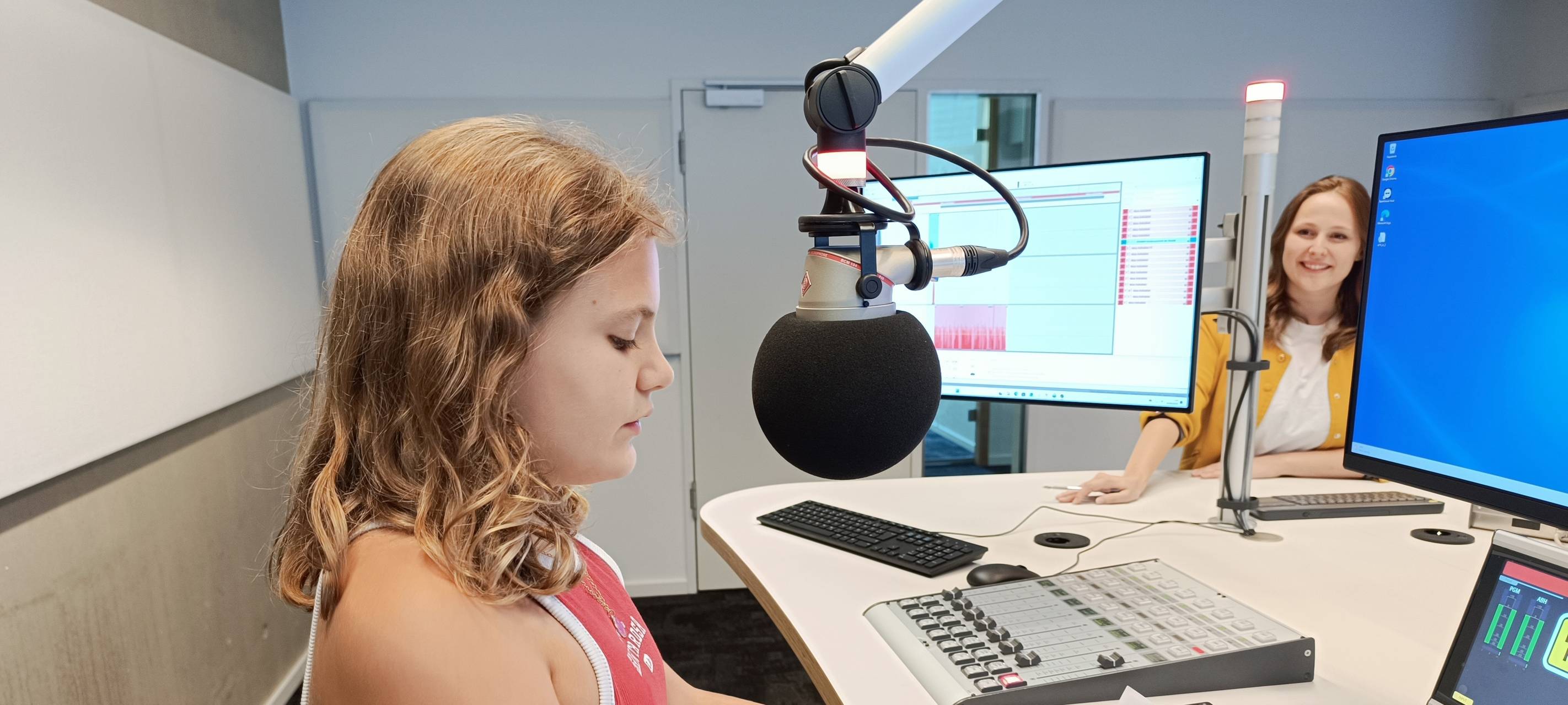 Die Kindernachrichten zum Weltkindertag