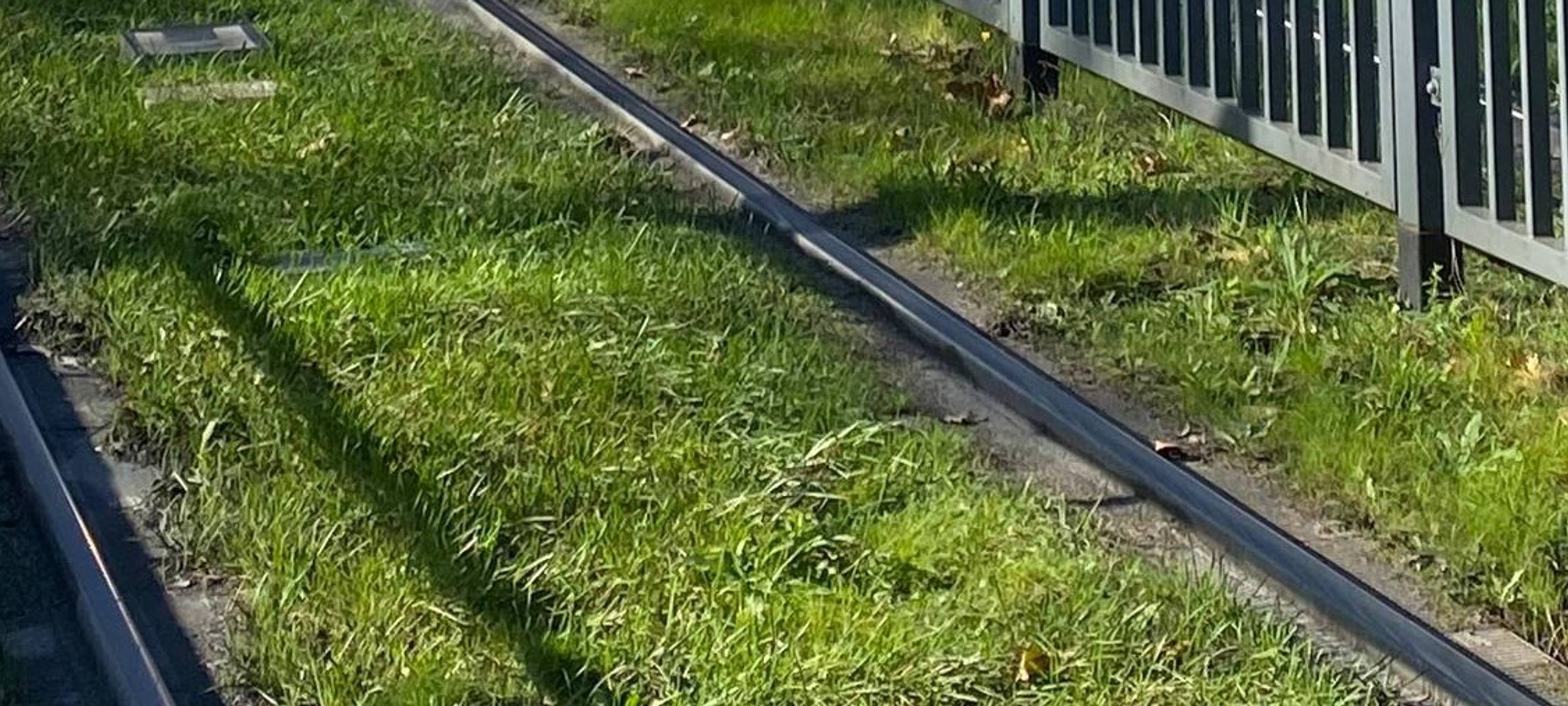 Mehr Zuverlässigkeit durch Umstrukturierung?