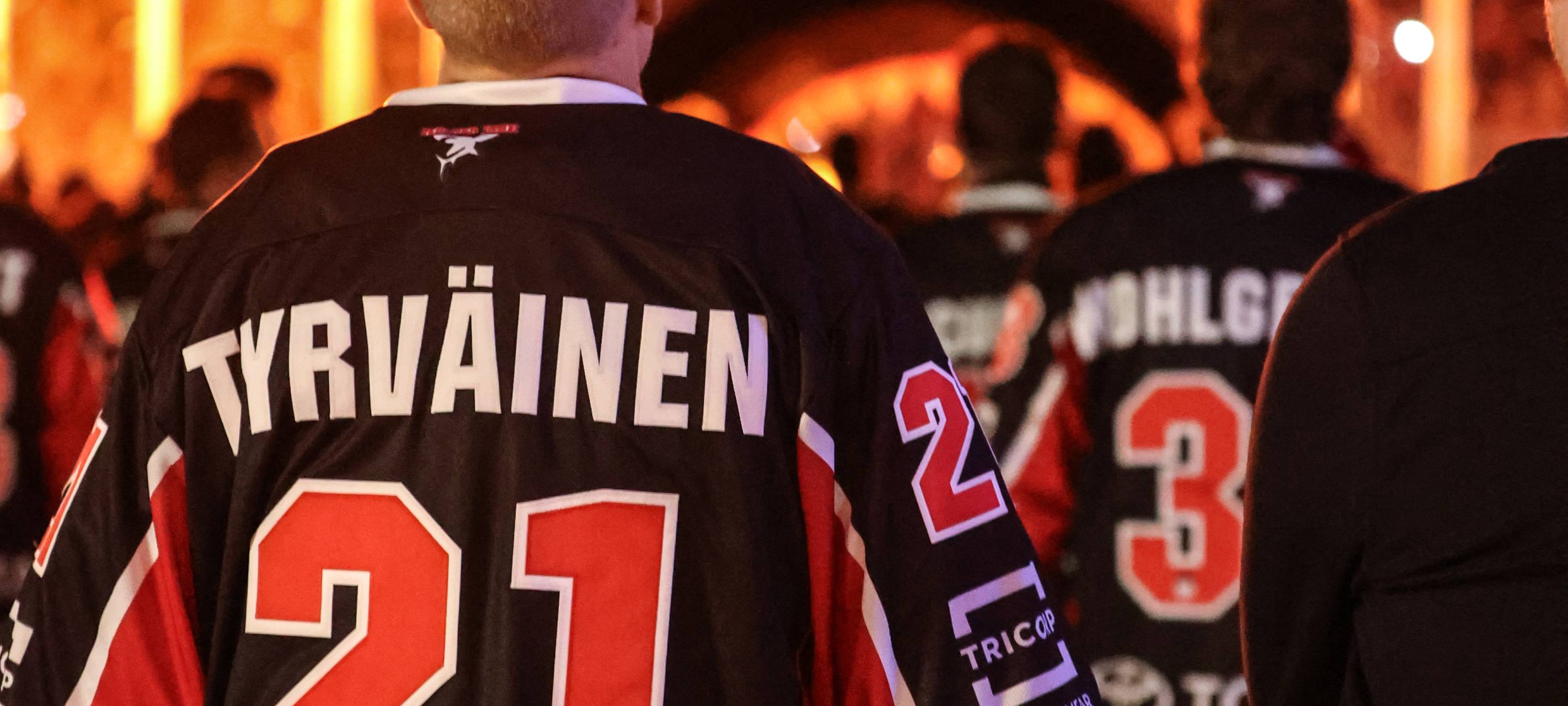 Kölner Haie hungrig auf Sieg in Augsburg