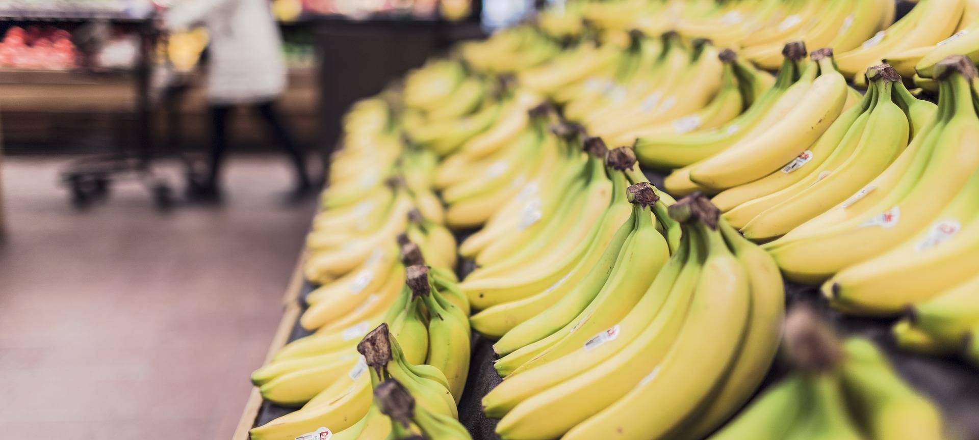 Bundesweite Spendenaktion bei Netto
