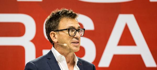 1. FC Köln: Geschäftsführer Markus Rejek geht