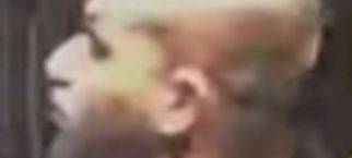 Fahndung nach Schüssen in Club auf den Kölner Ringen