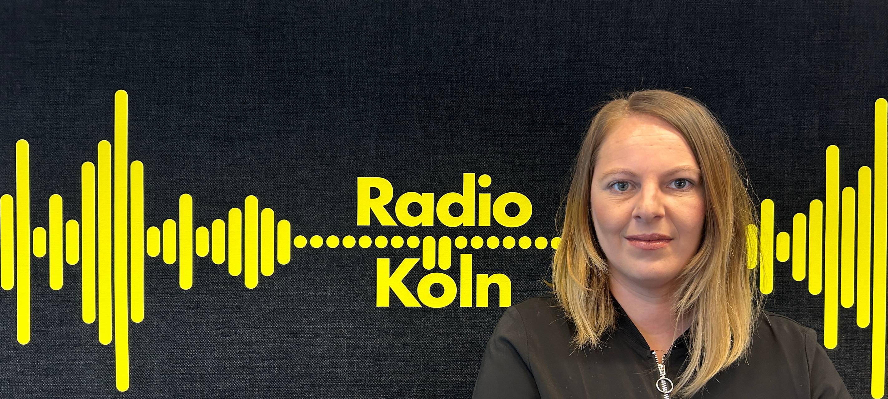 Lea Reisner (Die Linke)