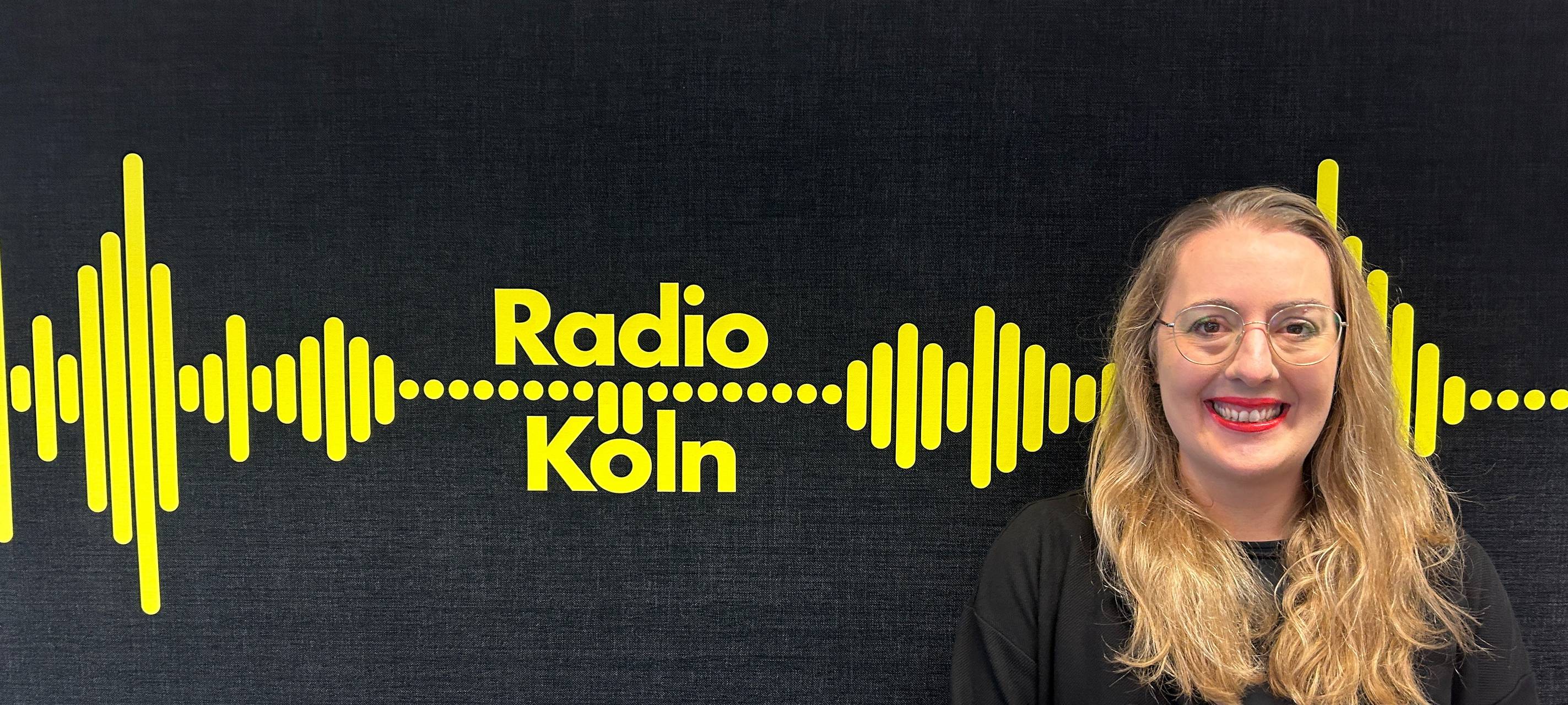 Katharina Dröge (Die Grünen)