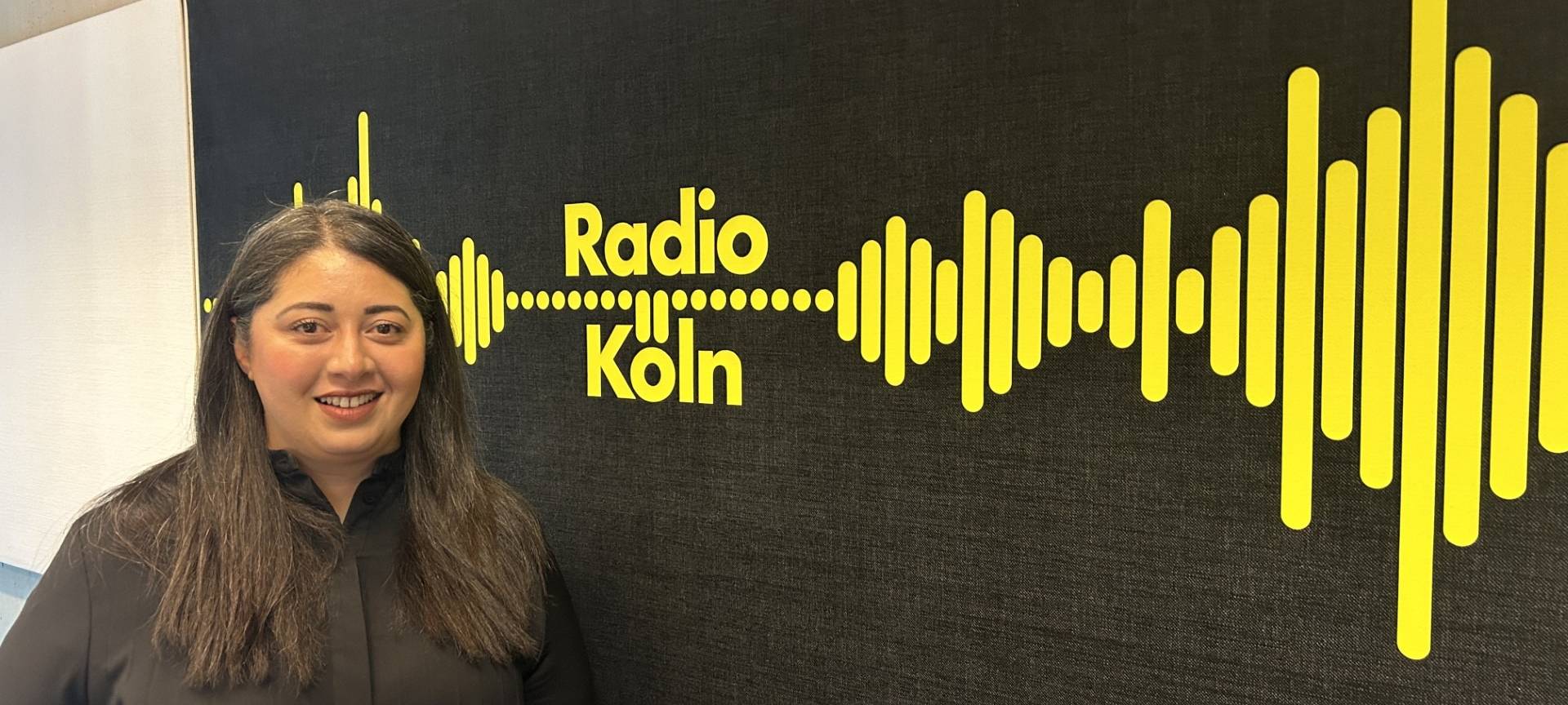 Sanae Abdi, SPD
