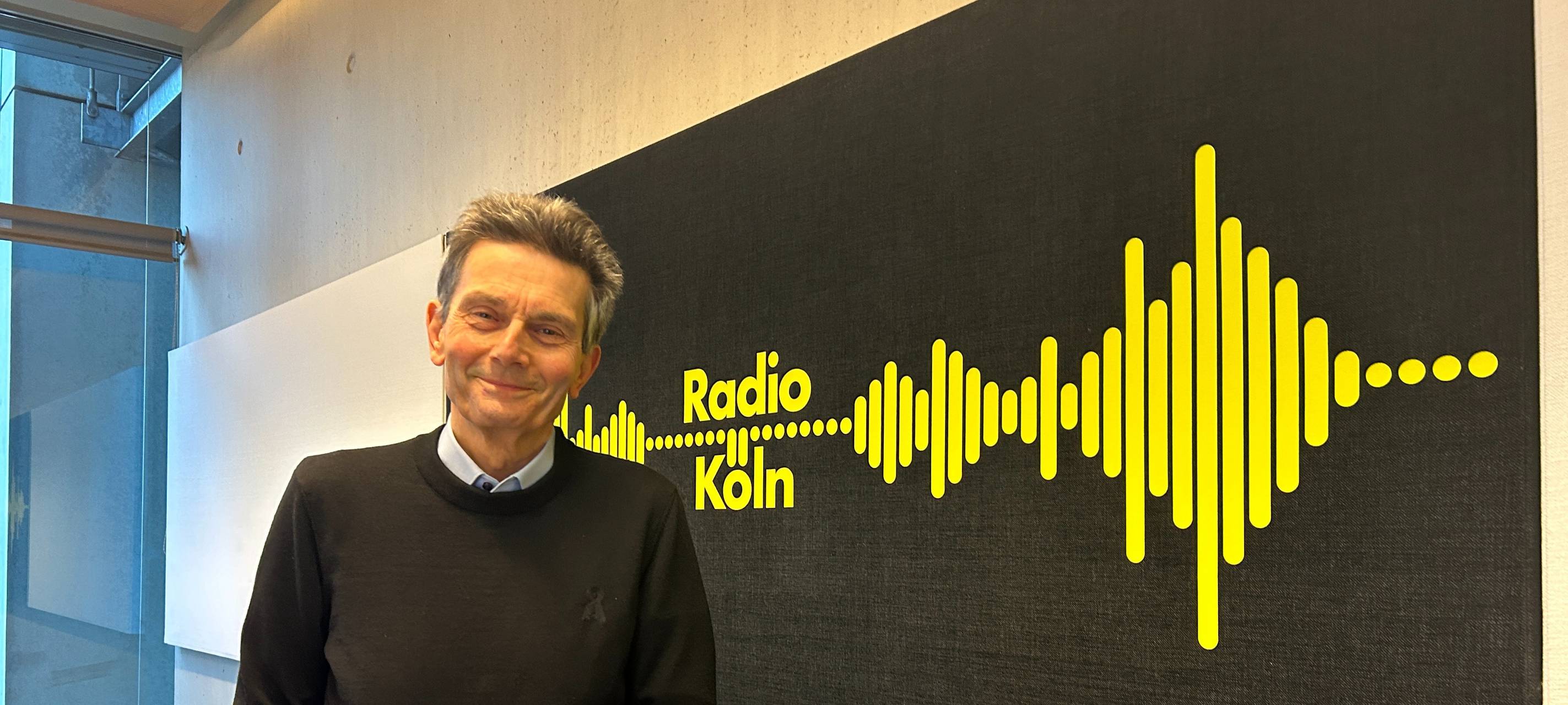 Rolf Mützenich (SPD)