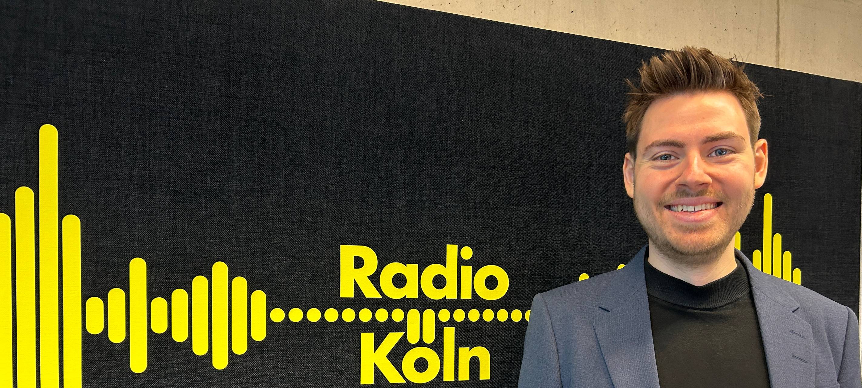 Roman Schulte (Die Grünen)