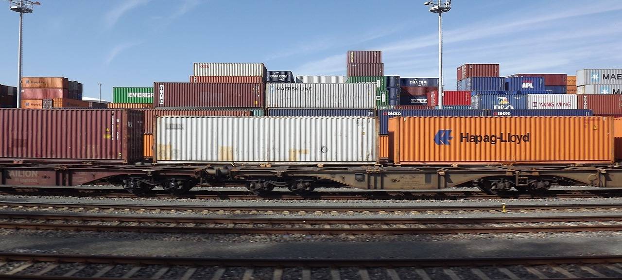 Eifeltor: Bahn investiert 50 Millionen in Güterbahnhof