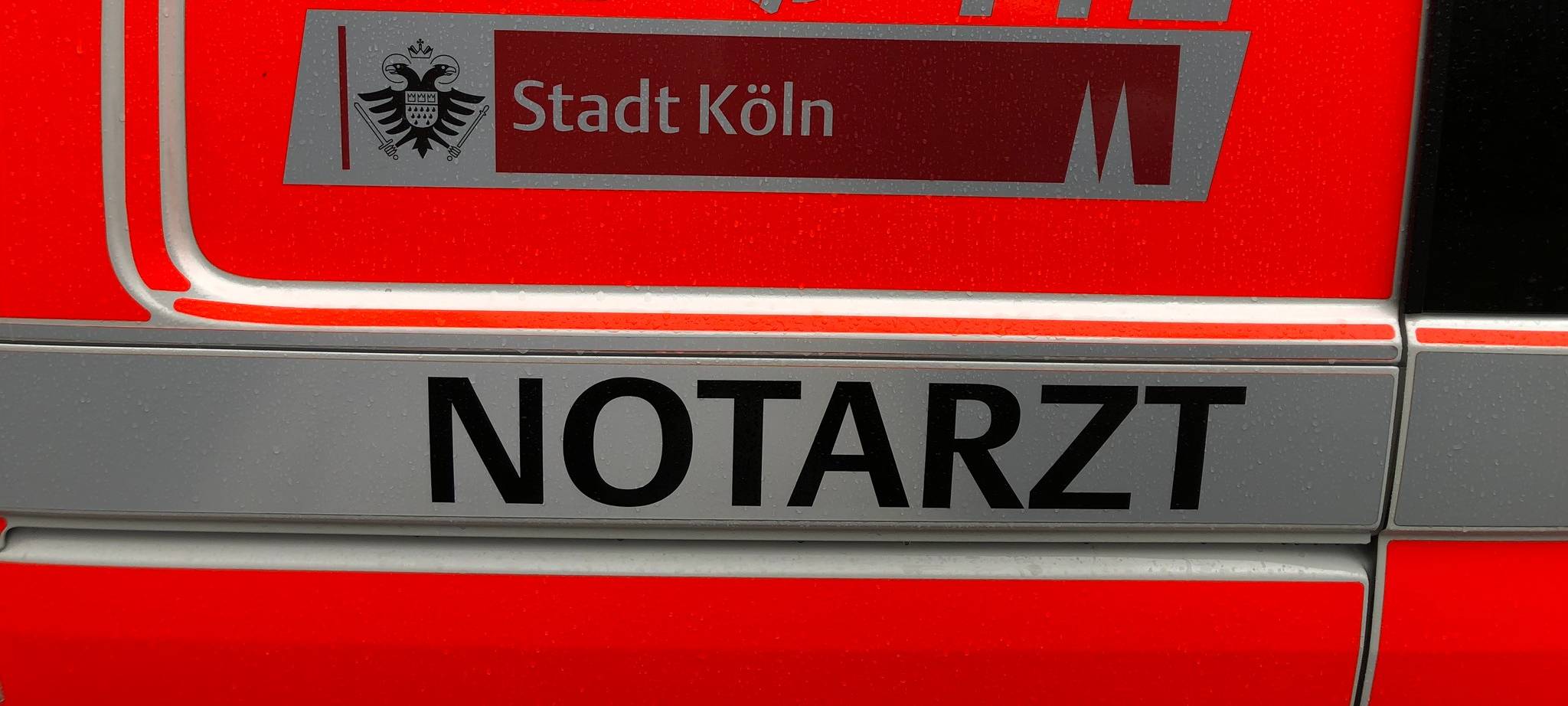 Bei Corona-Fragen nicht den Notruf wählen