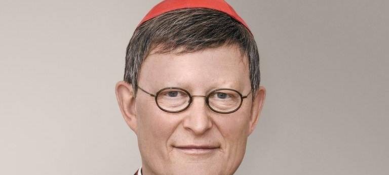 Erzbistum Köln bezieht Stellung