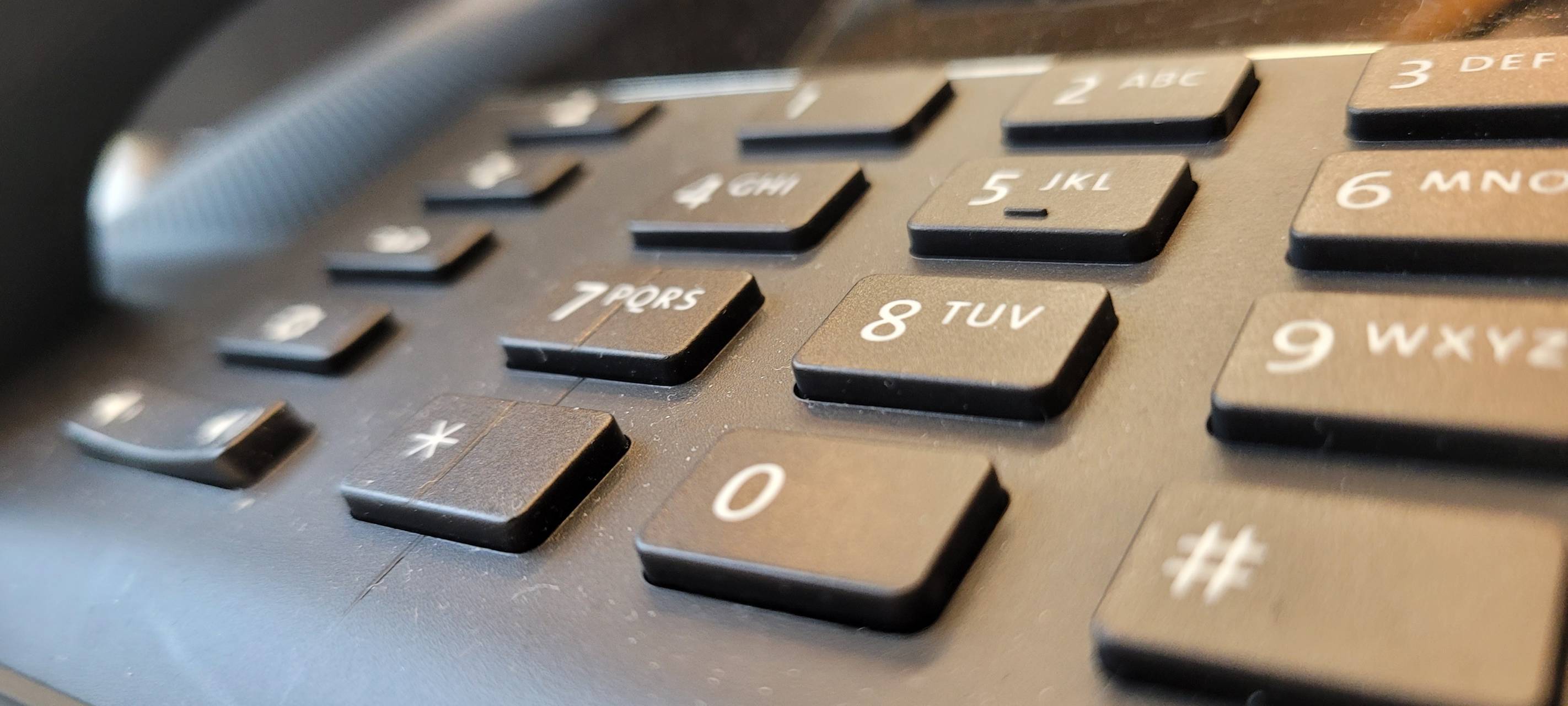Was tun im Home-Office bei Internetausfall?