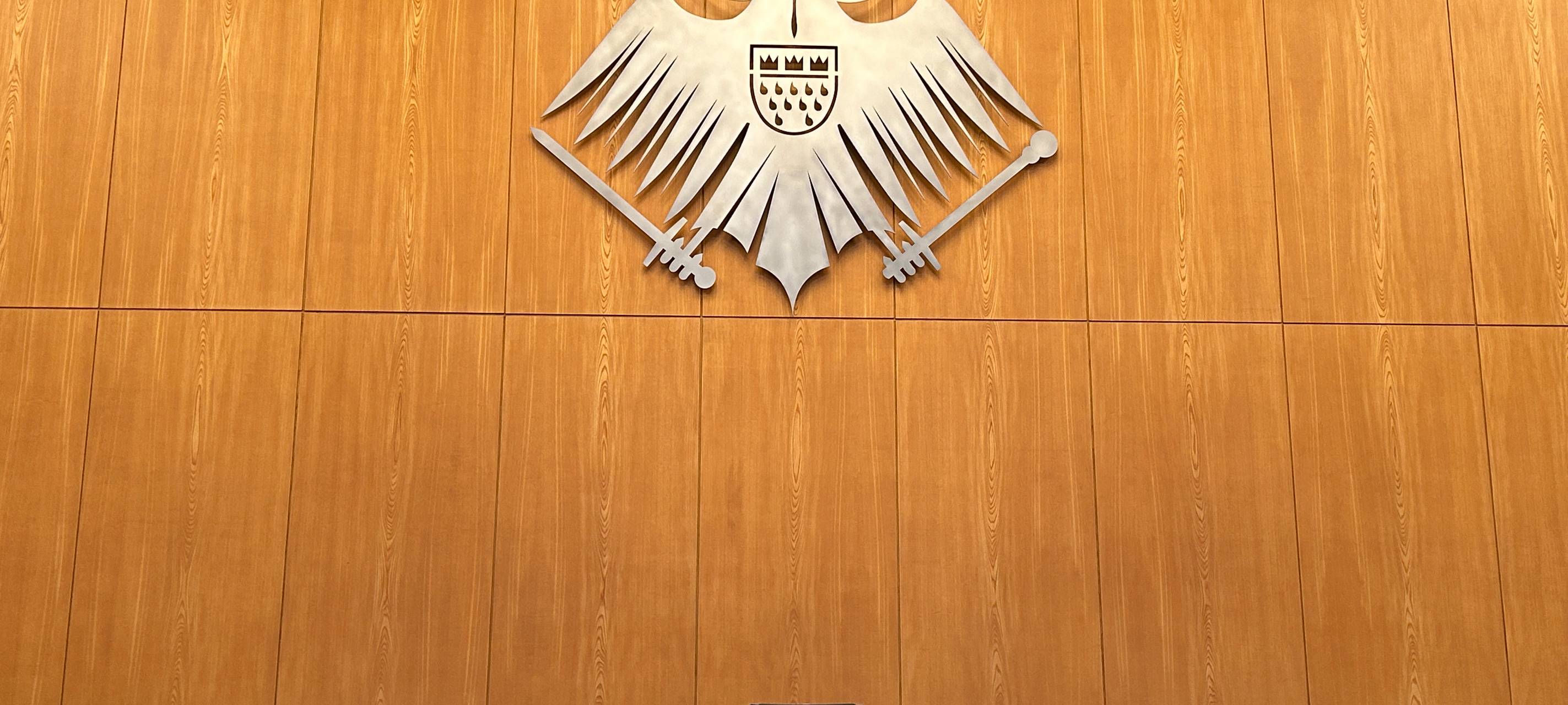 Stadtrat beschließt Suchthilfezentrum