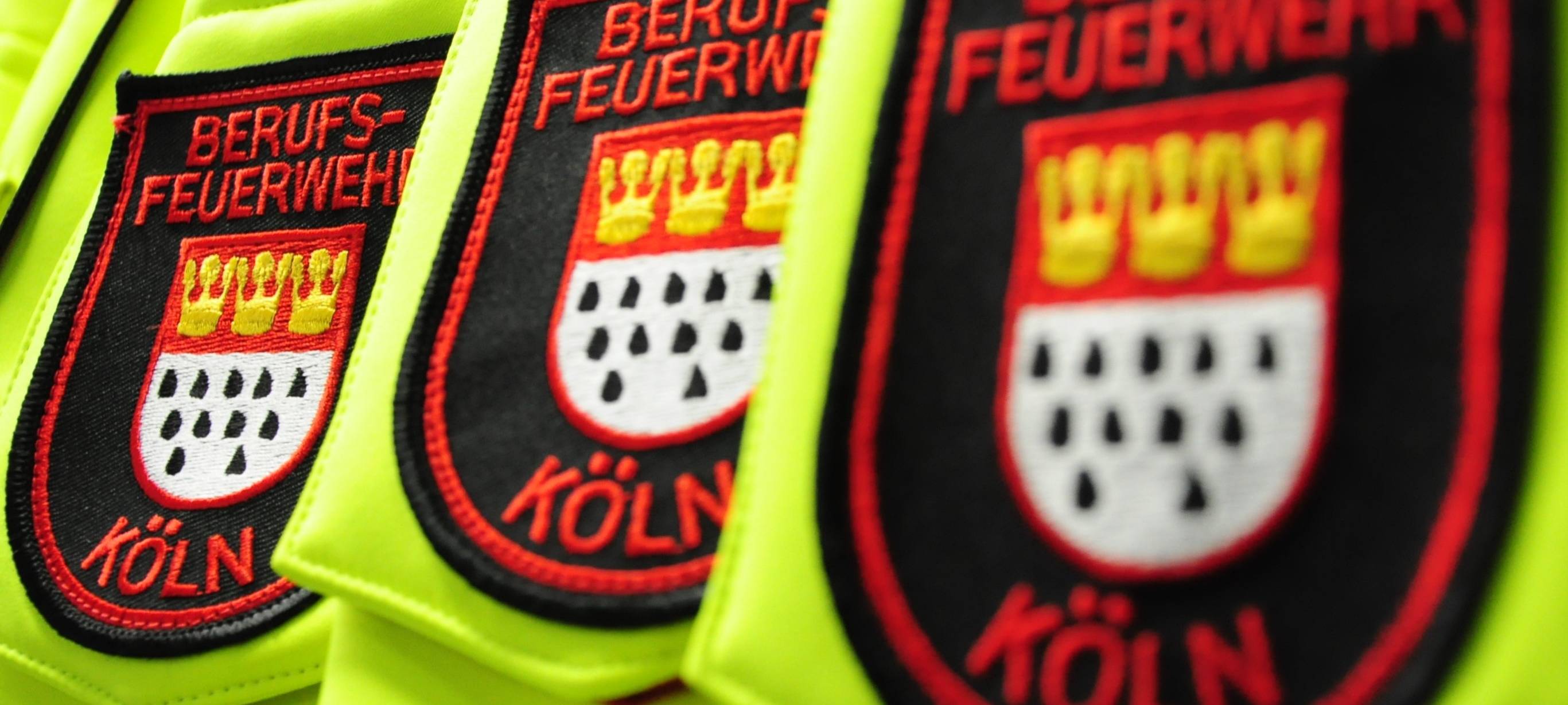 Rauchmelder retten Leben
