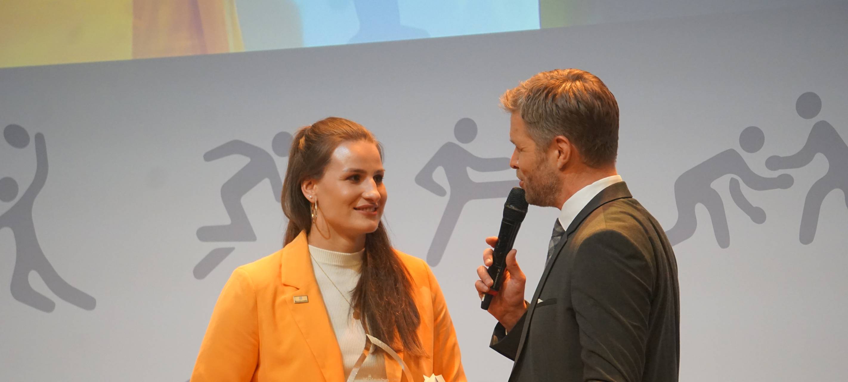 Kölner Sportler des Jahres stehen fest