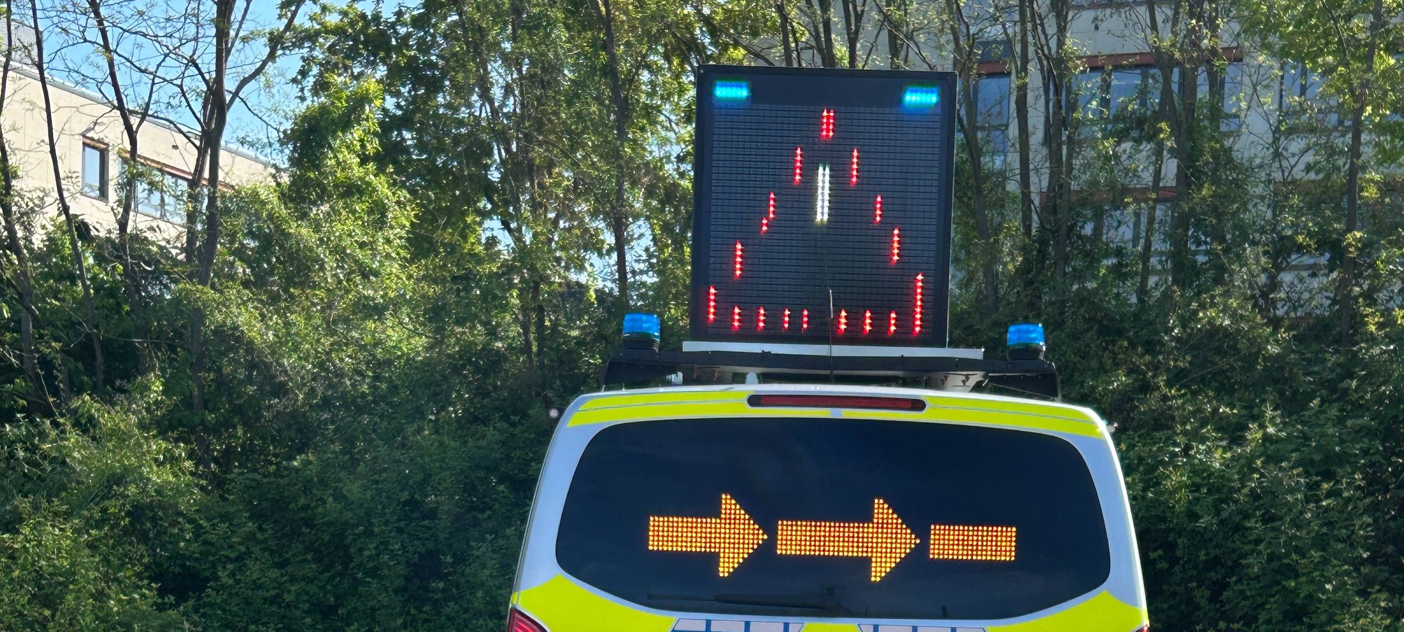 Eigensicherungstag NRW findet in Köln statt