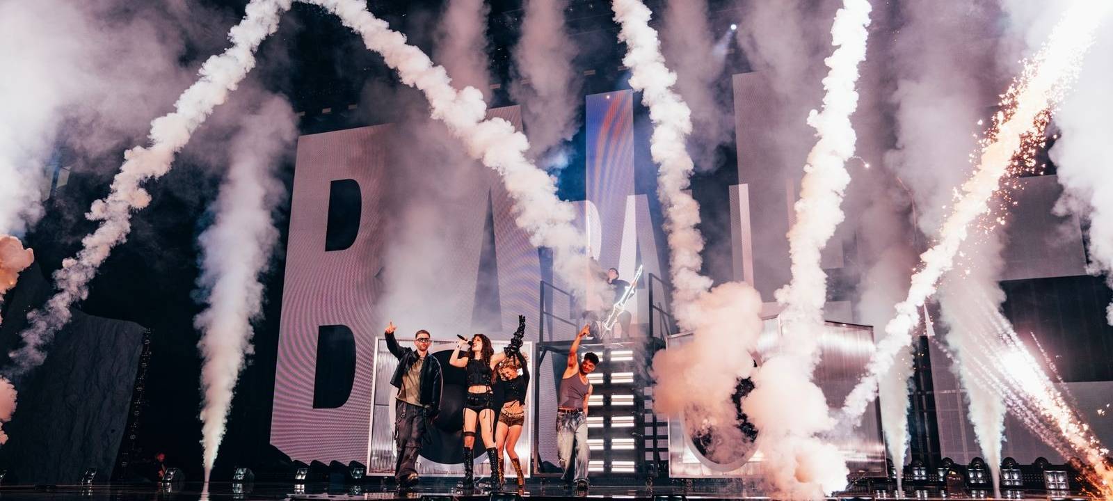 Köln schaut ESC: Diese Locations übertragen das Finale